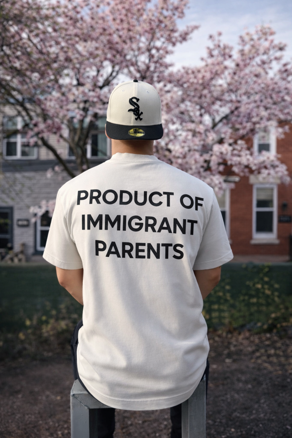 THIS LAND IS OUR LAND