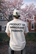 THIS LAND IS OUR LAND